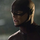 Image for article titled The Flash is cluttered but promising superhero fun